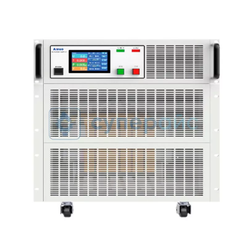 Цифровой источник питания Ainuo AN97005S