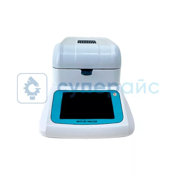 Измеритель влажности Aipli ARP-150E