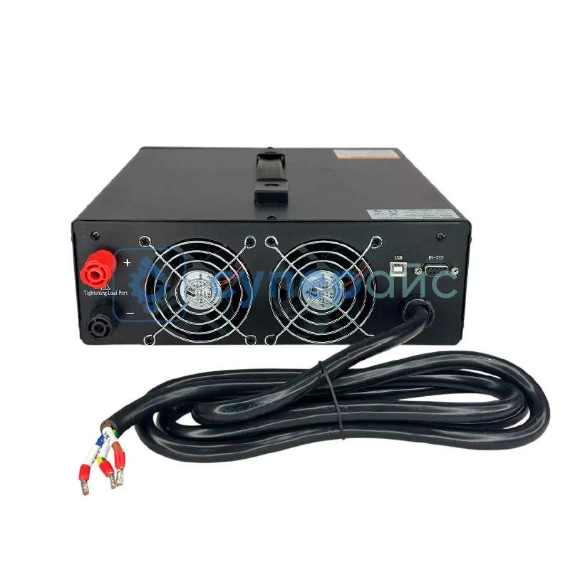 Универсальный источник питания Nice-power R-SPS15100-232