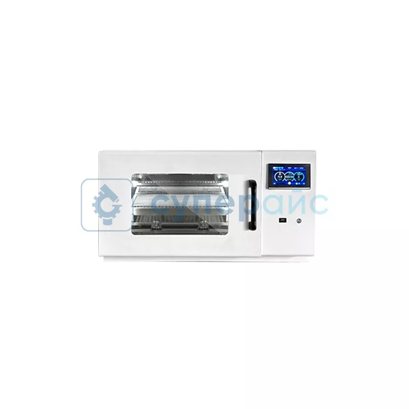 Штабелируемый шейкер Jingfei JF-1203 Штабелируемый шейкер Jingfei JF-1203