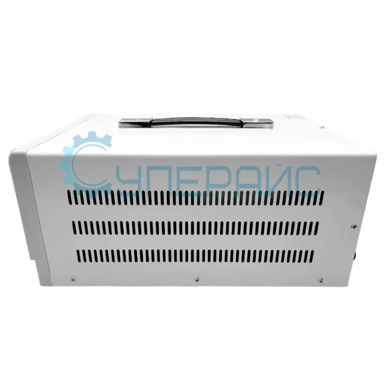 Лабораторный блок питания (источник питания) MAISHENG MP5060D (50 В, 60 А)