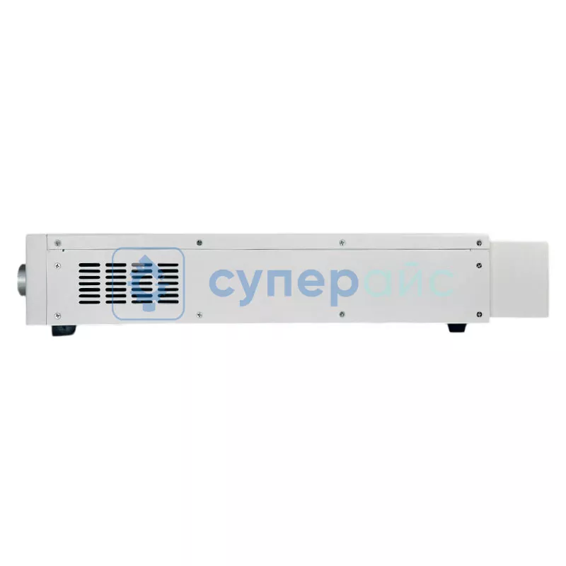 Программируемый источник питания OWON OWP1030H Программируемый источник питания OWON OWP1030H