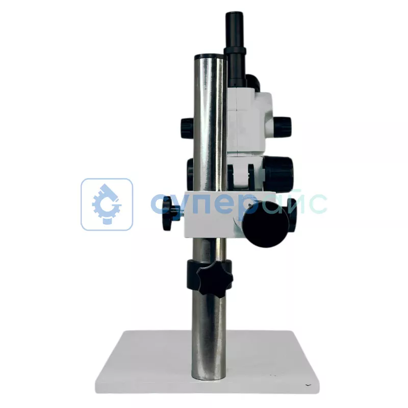 Микроскоп тринокулярный Dagong SZ6745T-STL3 Микроскоп тринокулярный Dagong SZ6745T-STL3