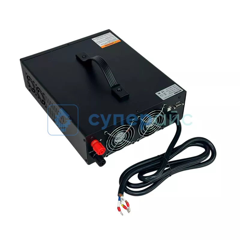 Универсальный источник питания Nice-power R-SPS15100-232