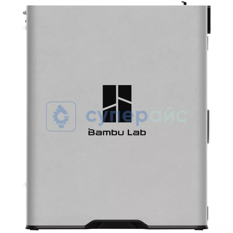 Профессиональный трехмерный принтер Bambu Lab H2S Профессиональный трехмерный принтер Bambu Lab H2S