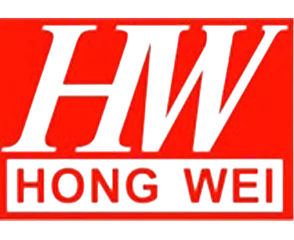 HONGWEI