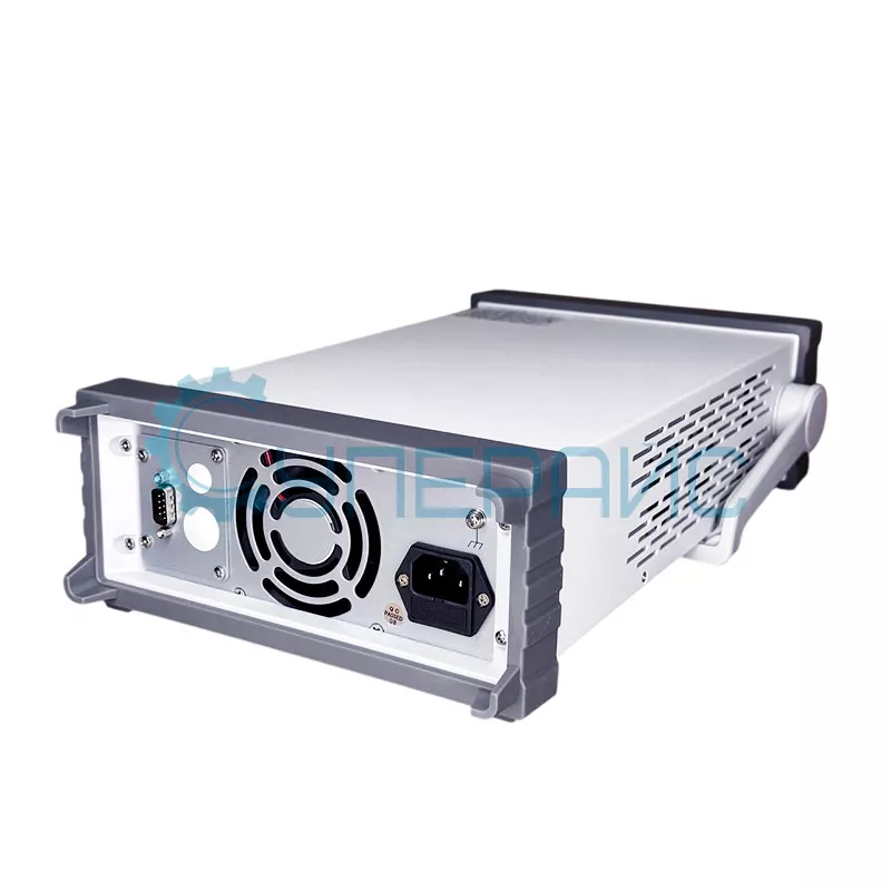 Высокоточный источник питания eTOMMENS eTM-L305SPD (30В, 5А)