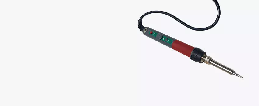 Регулируемый электрический паяльник CXG DT70 Цифровой паяльник CXG DT70