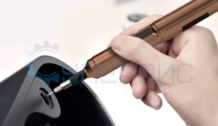 Guangs DDLSP набор отверток для ремонта ноутбуков и телефонов