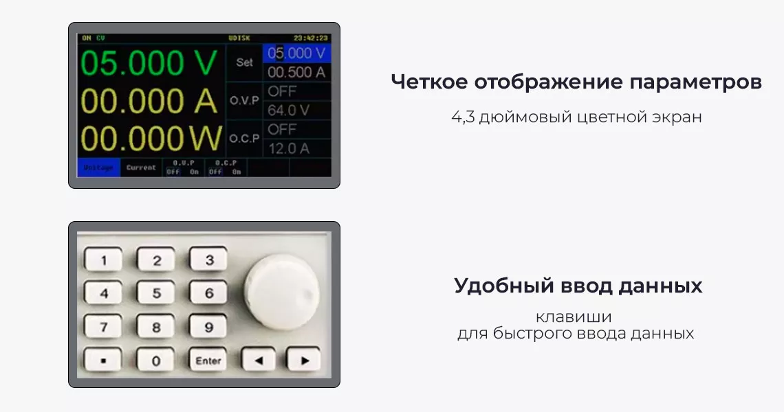 Особенности блока питания Henghui HLW30100 линейный блок питания купить