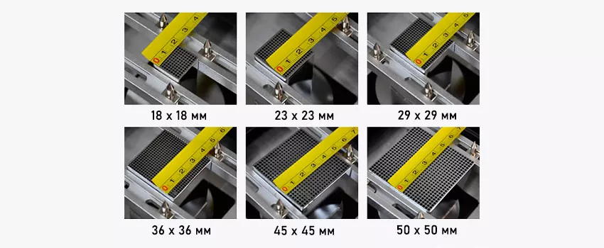 Инфракрасная паяльная станция LeiKe BK LK-T007 с мощностью 4200 Вт