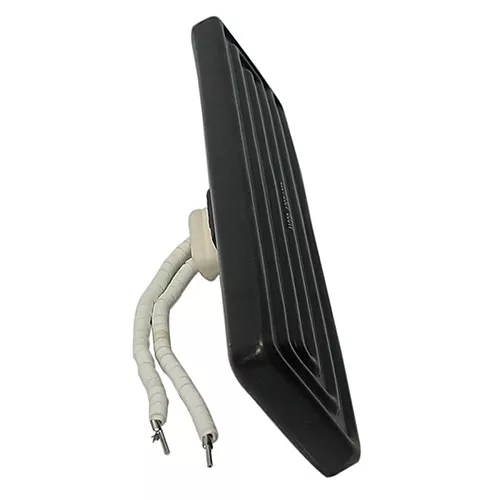 Нижний нагреватель Ly Керамическая панель нижняя для ИК-станций Ly в Суперайс