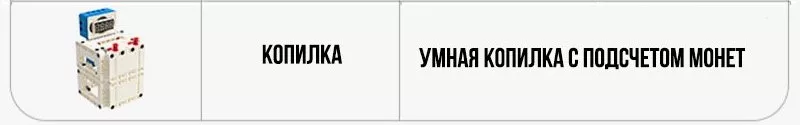 Yahboom WOM Sensor Kit Yahboom WOM Sensor Kit