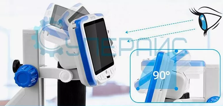 usb digital microscope usb микроскоп для пайки Andonstar AD205