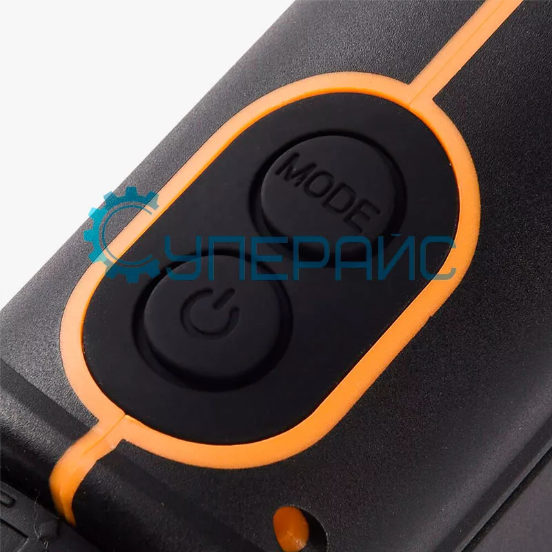 sndway sw 1000a инструкция на русском скачать
