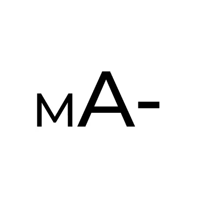 интерфейс мультиметра