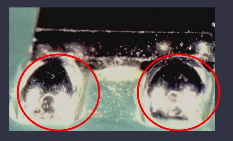 микроскопы для пайки в  магазине суперайс