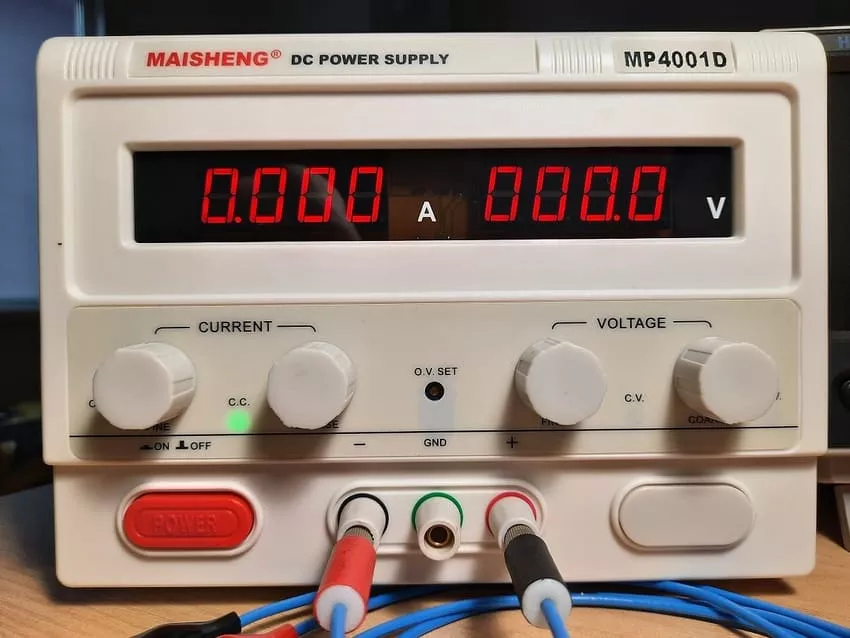Maisheng MP4001D заказать с доставкой в магазине Суперайс