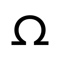 интерфейс мультиметра