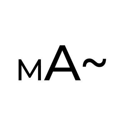 интерфейс мультиметра