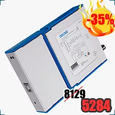 Виртуальный USB осциллограф LOTO OSC802 купить в магазине суперайс со скидкой