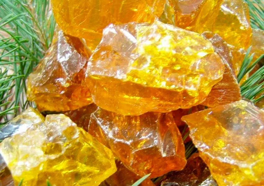 кристаллы канифоли кристаллическая канифоль