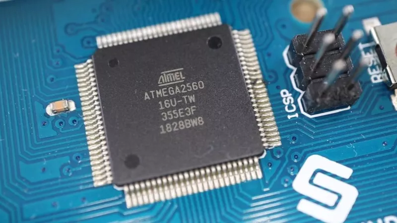 atmega2560