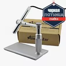 Цифровой USB микроскоп Andonstar A1 : скидка в черную пятницу