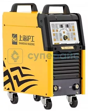 вид Hugong NBM-500U заказать Hugong NBM-500U в онлайн магазине суперайс