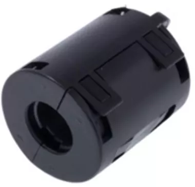 ферритовое кольцо на кабель