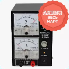 Цифровой USB микроскоп Andonstar ADSM301 VGA HDMI : скидка в черную пятницу