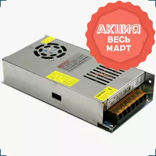 Цифровой USB микроскоп Andonstar A1 : скидка в черную пятницу