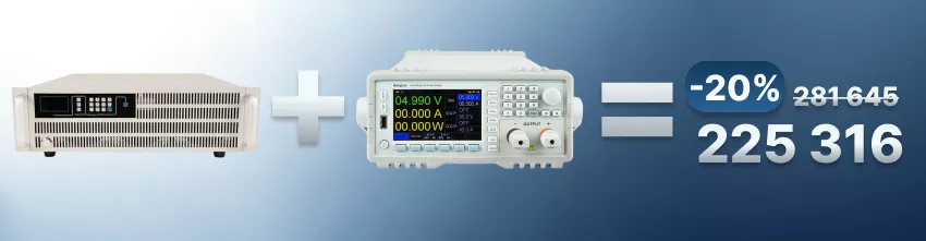 Henghui HCP1023 и MAISHENG WSD-10H60