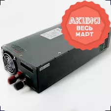 Цифровой USB микроскоп Andonstar A1 : скидка в черную пятницу