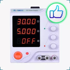 Купить Частотомер HWSK SK-C100 250-450 МГц в Суперайс со скидкой