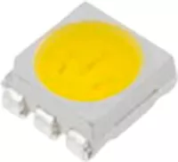 Светоизлучающие диоды