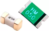 Предохранители