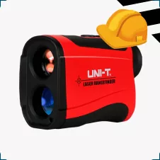 Купить Частотомер HWSK SK-C100 250-450 МГц в Суперайс со скидкой