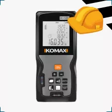Купить Частотомер HWSK SK-C100 250-450 МГц в Суперайс со скидкой