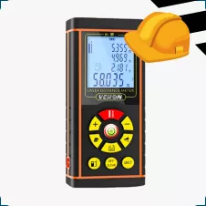 Купить Частотомер HWSK SK-C100 250-450 МГц в Суперайс со скидкой