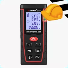 Купить Сетевой тестер Noyafa NF-868W в Суперайс со скидкой