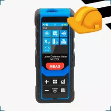 Купить Сетевой тестер Noyafa NF-868W в Суперайс со скидкой