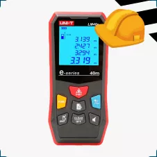 Купить Сетевой тестер Noyafa NF-868W в Суперайс со скидкой