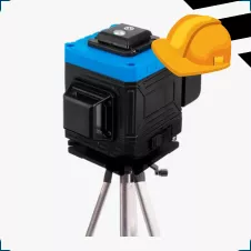 Купить Сетевой тестер Noyafa NF-868W в Суперайс со скидкой
