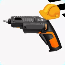 Купить Сетевой тестер Noyafa NF-868W в Суперайс со скидкой