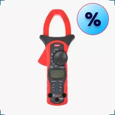 Купить Частотомер HWSK SK-C100 250-450 МГц в Суперайс со скидкой