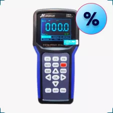 Купить Сетевой тестер Noyafa NF-868W в Суперайс со скидкой