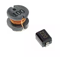 SMD дроссель