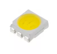 SMD светодиод