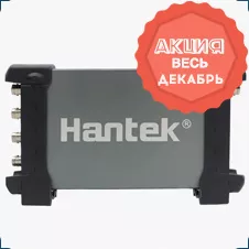 купить осциллограф USB со скидкой в магазине суперайс 
